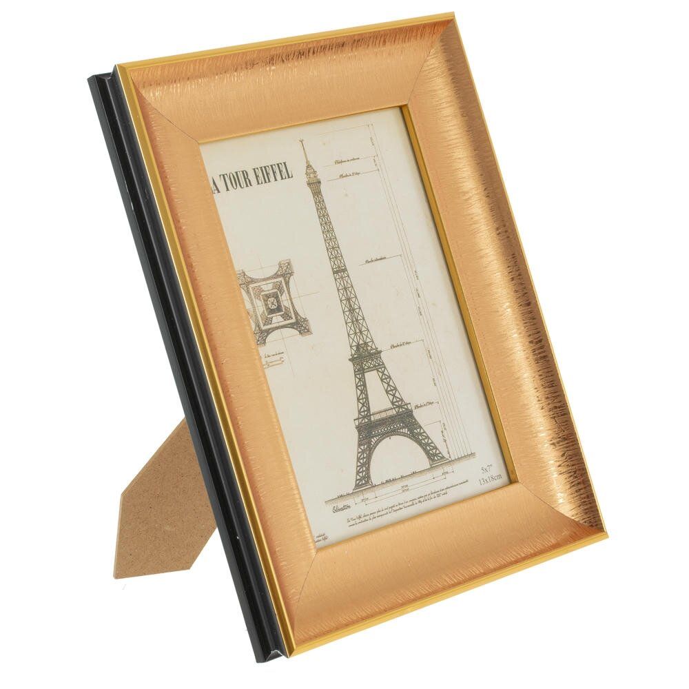 GAEM Фоторамка для фото 13*18, L18,5 W2,3 H23,5 см