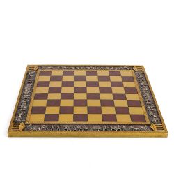 Veronese WS-1368 Шахматная доска