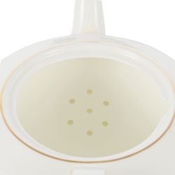 Сервиз чайный Gipfel Arlett 43255 15 предметов