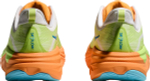 Кроссовки женские Hoka Skyflow
