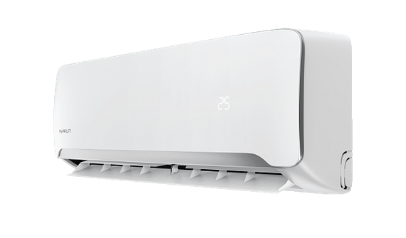 Системы кондиционирования On/Off Ferrum FIS12F2/FOS12F2WS40 — (6)