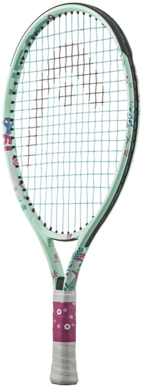 Ракетка теннисная Head Coco 19