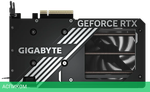 Видеокарта Gigabyte GeForce RTX 5060 Ti Windforce OC 16G GDDR7 (GV-N506TWF2OC-16GD)