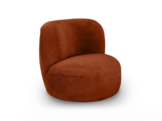 Кресло Patti 850112