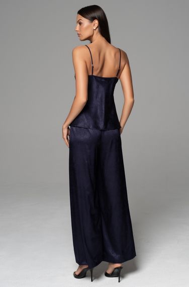 Пижама Mia-Amore 4805 "Anora"