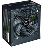 Блок питания ATX Zalman ZM700-LX3