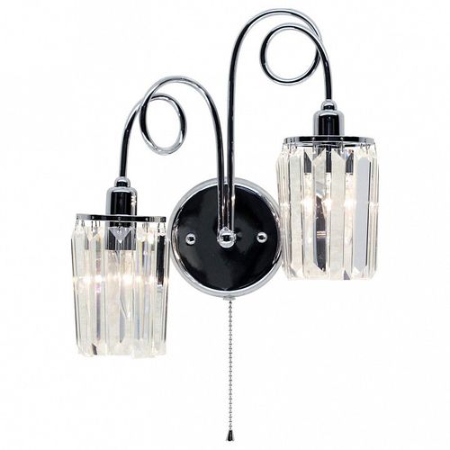 Бра Citilux CL330321