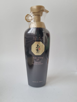 Шампунь для тонких и сухих волос Daeng Gi Meo Ri Ki Gold Premium Shampoo