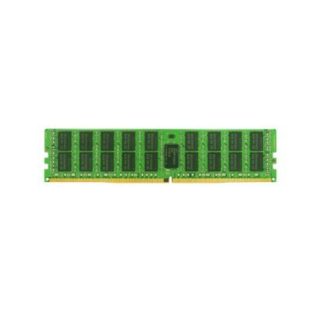Модуль памяти Synology D4RD-2666-32G