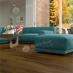 Кварцвиниловая плитка Alpine Floor Liberty Loose Lay LVT Eco 23-4 Дуб Натуральный Изысканный