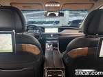 Genesis G90 5.0 AWD (02.2020)
