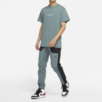 Штаны Jordan 23 Engineered, DC9633-387