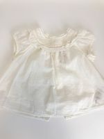 Рубашка Bonpoint