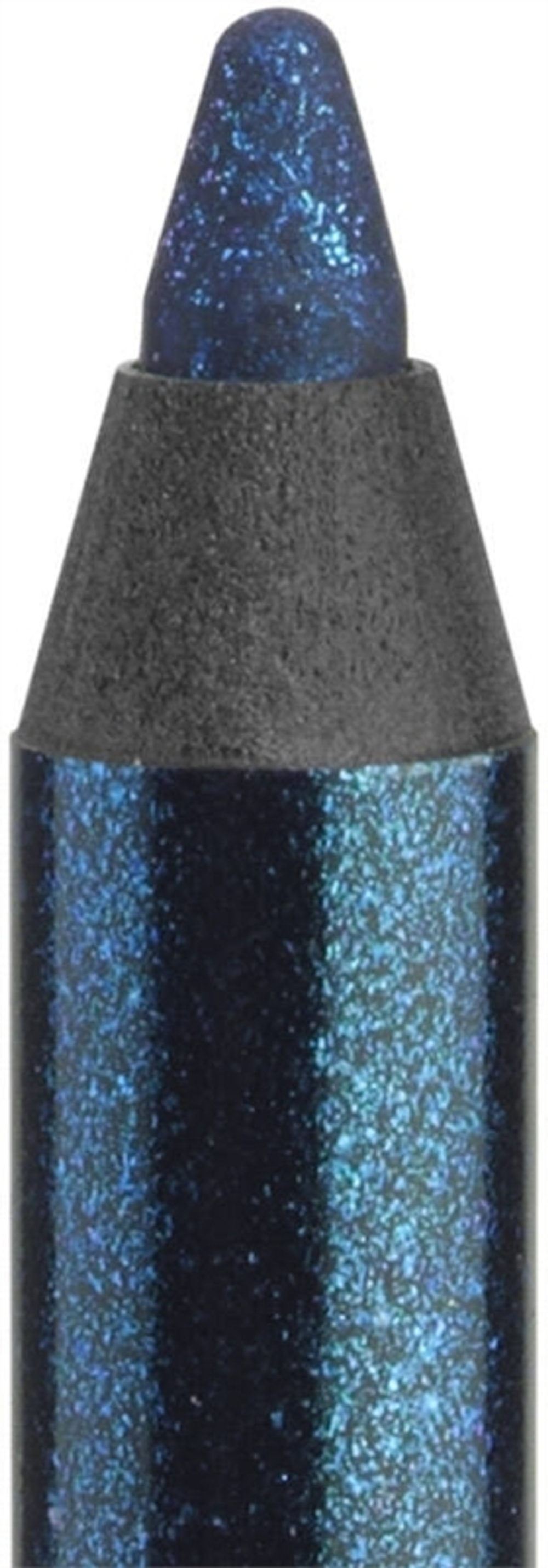 Urban Decay 24/7 Glide-On-Eye - Долговечный водостойкий карандаш для глаз, 1,2 g
