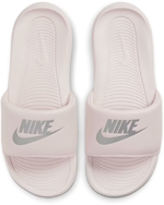CN9677-600 Шлепанцы Nike Victori One