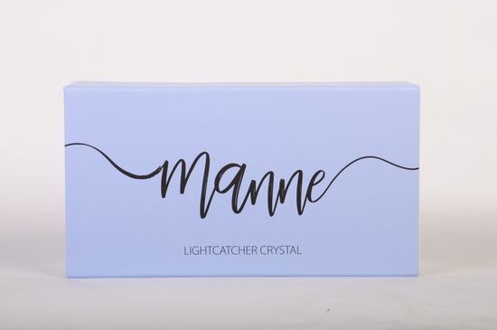 Ловец света "Lightcatcher"