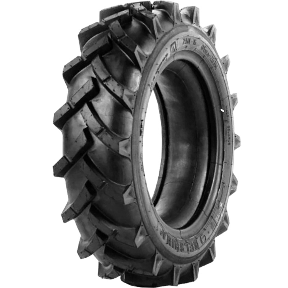 Sailun RoadX 7,50L-16 2PR 72A6 ФБел-253М TT