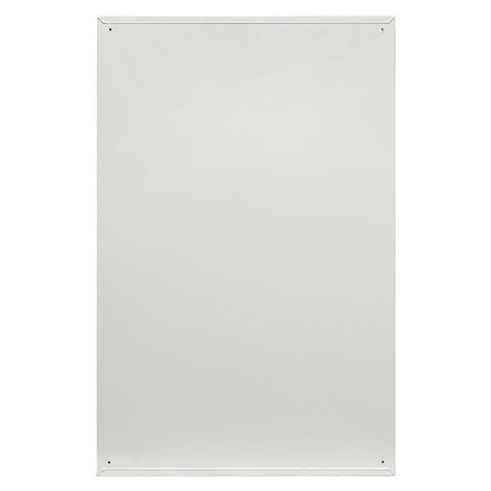 Щит с монтажной панелью EKF mb65-1006530
