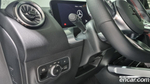 Mercedes-Benz GLB-Class X247 GLB250 4MATIC (10.2023)