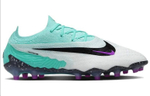 Кроссовки Nike Phantom Gx Ag