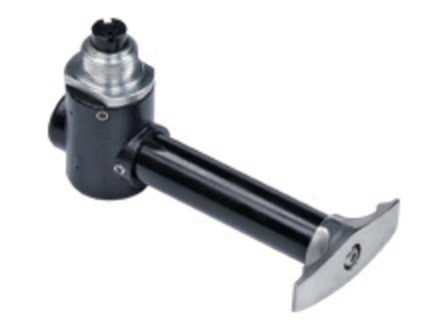 Роспуск для лебедок COMEUP HV-8/10 Выключатель свободного хода для гидравлических лебедок