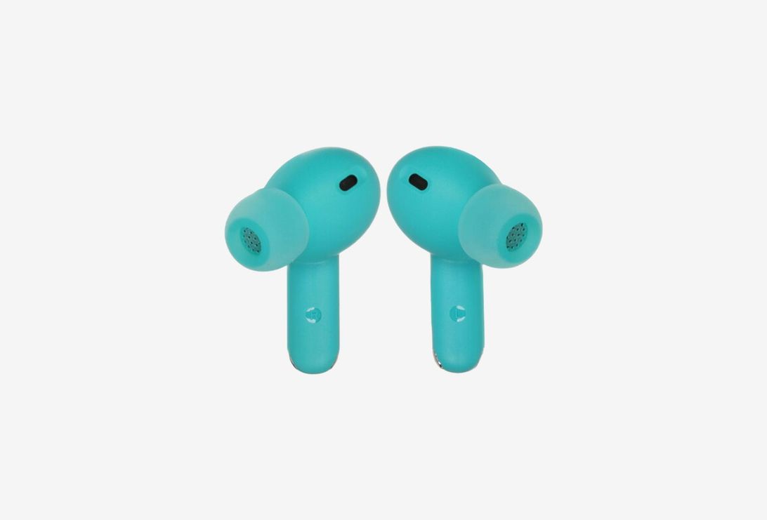 JBLWBEAM2BLU_0326330101234