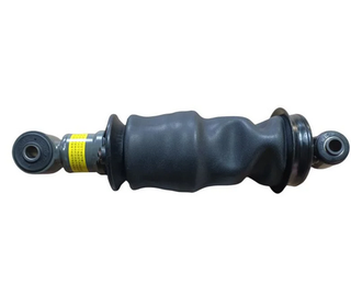 Задний амортизатор кабины тягач Sitrak C7H