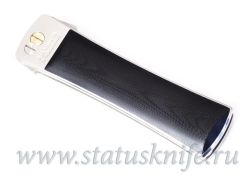 Нож Уракова А.И. Brut Брут M390 CFфотография - 8