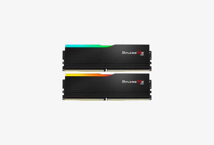 F5-6000J3238F16GX2-RM5RK_0126606110050