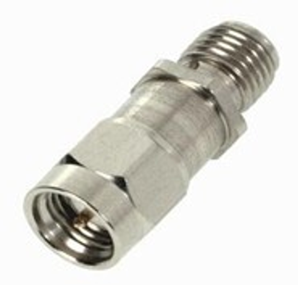 LF-AXX-SMA-18G, SMA Аттенюатор