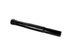 44008-0082-499 FORK OUTER TUBE