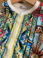 Кардиган Dolce&Gabbana, 110