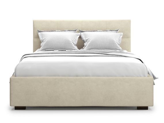 garda-front-velutto-17