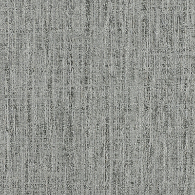 Ткань Trendsetter Xanti Font-4