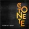Cotonete – Victoire de la Musique - 2LP