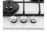 Газовая варочная панель MAUNFELD EGHG.43.33CW\G фото 7