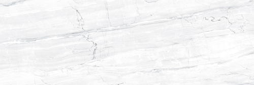 Singapore TWU93SGP07R