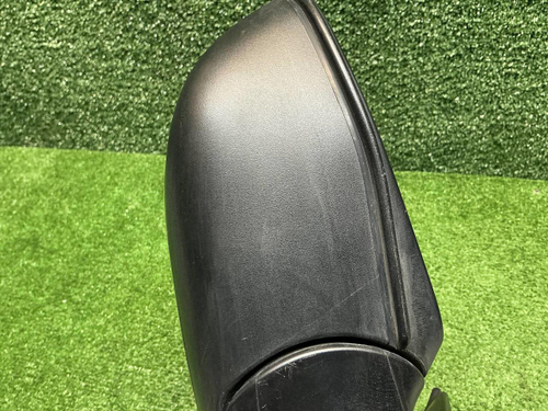 Зеркало левое BMW X3 G01 (2017-2024) 6 контактов