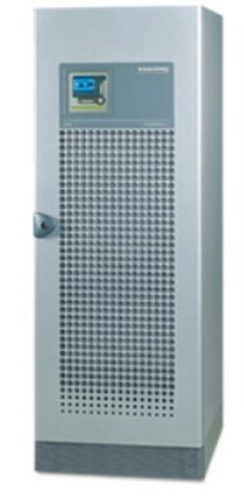 Напольный ИБП Socomec MASTERYS BC 100