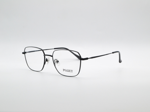 Изг. оправы Pojjet H00146 C5