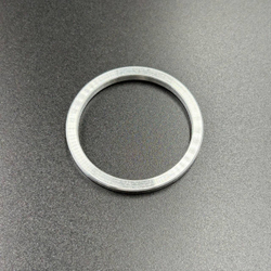 Распорка обоймы сальников водомета (PNFM40E-31010; 833) (PREMARINE)