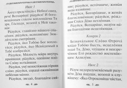 hdh12thnvpv5j1qdepu4u73vv98a52l1