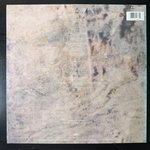 Bonnie Raitt - Nick Of Time (Европа 1989г.)