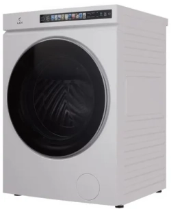 Стиральная машина Lex LWM 10612 WHID MAGNA (CHHE000080)