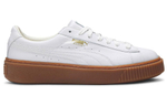 Кроссовки PUMA Platform, 364040-01