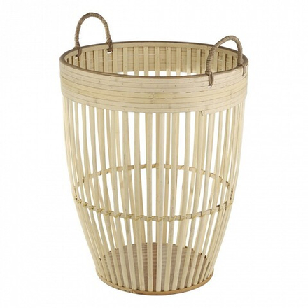 Корзина Eglo ПРОМО Naraha 426512