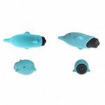 Мини-вибратор Pocket Vibe Flippy от Adrien Lastic