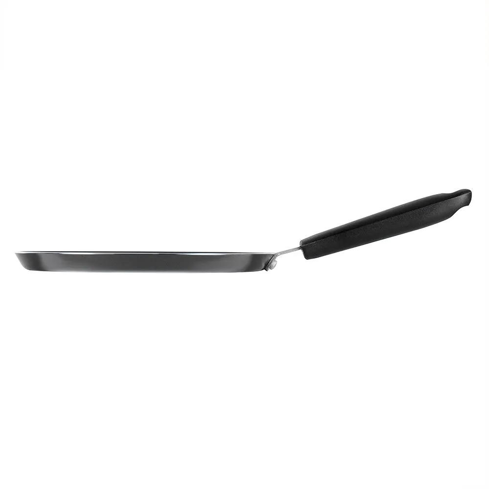 Сковорода RONDELL RDA-022 Pancake frypan блинная с индукционным дном 24 см