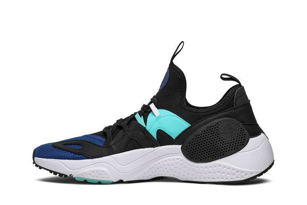 Кроссовки Nike Huarache
