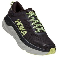 Кроссовки мужские Hoka Bondi 7 WIDE